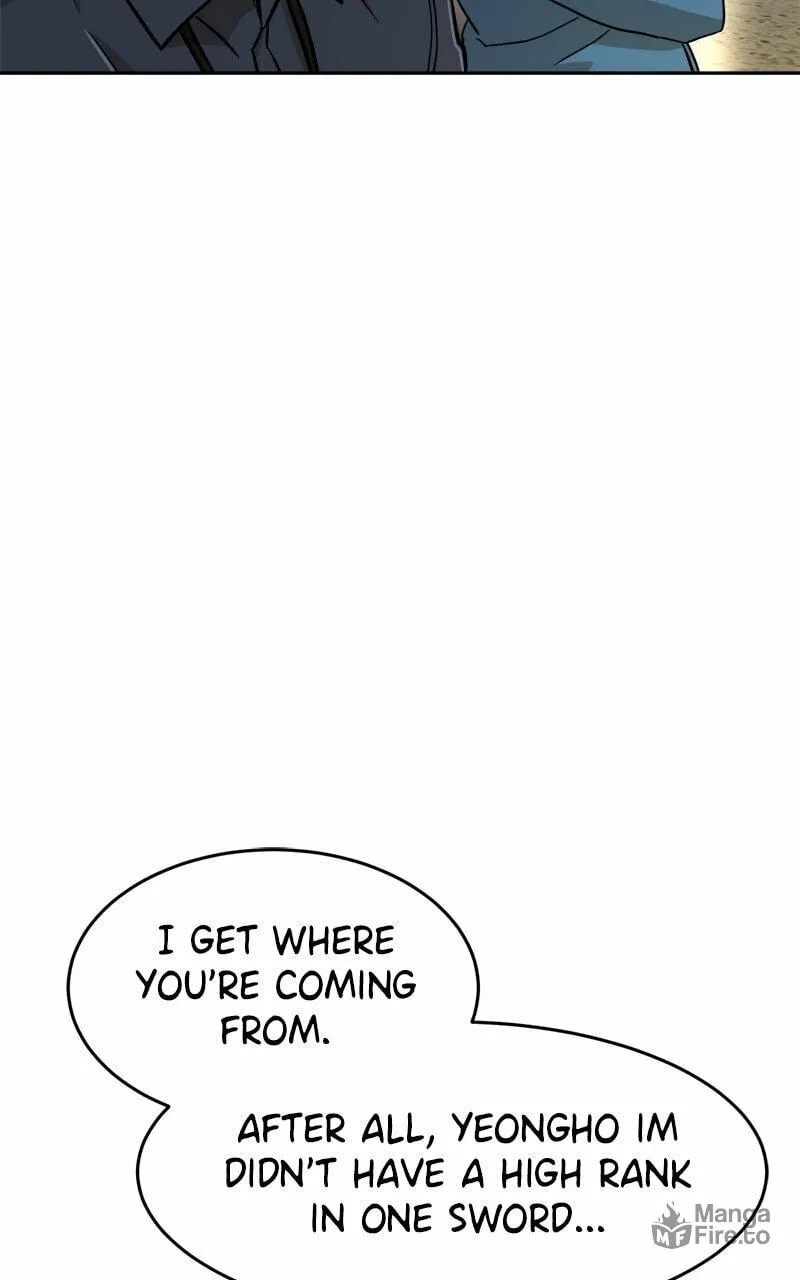 Double Click Chapter 131 page 9 - 