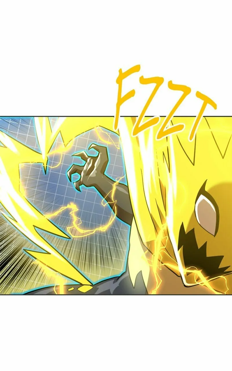 Double Click Chapter 131 page 86 - 