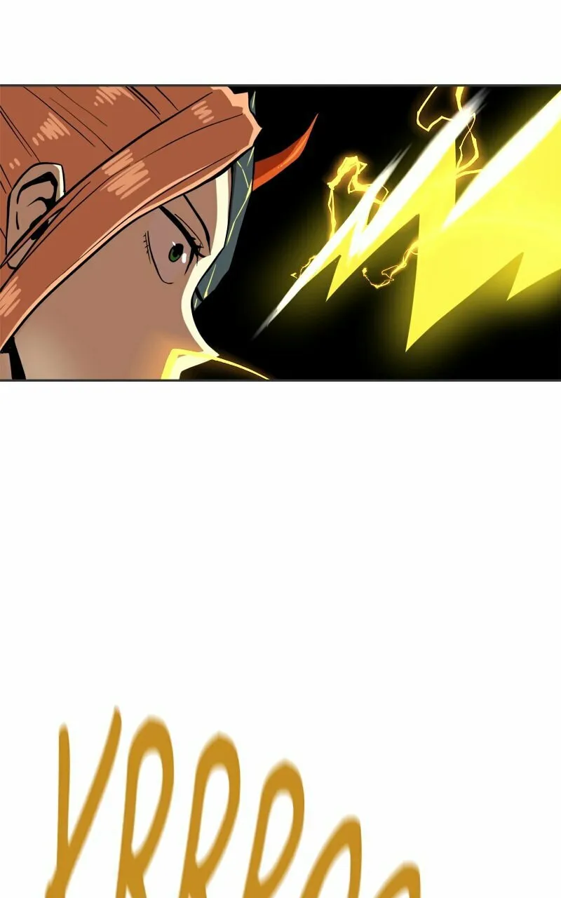Double Click Chapter 131 page 89 - 