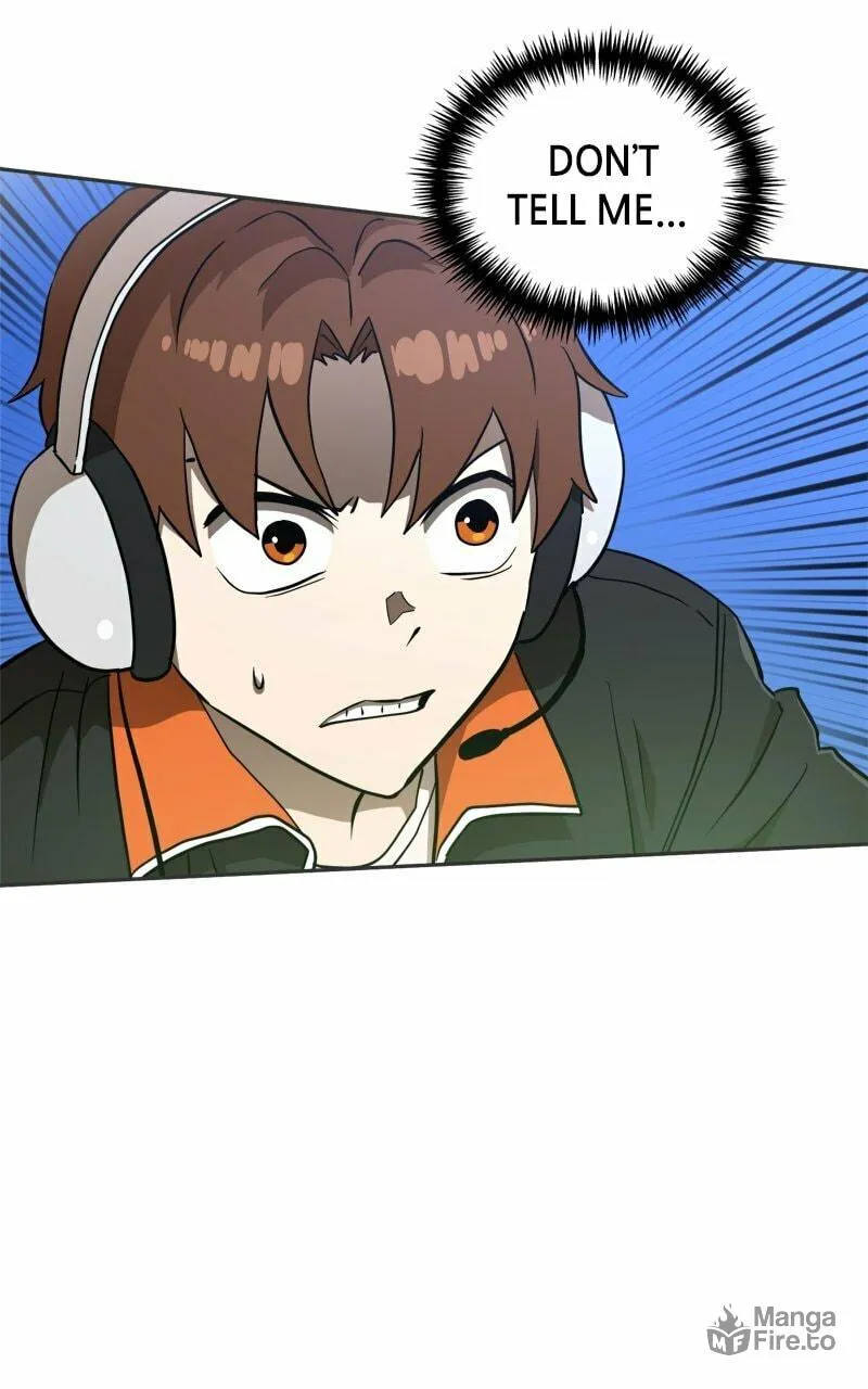Double Click Chapter 131 page 95 - 