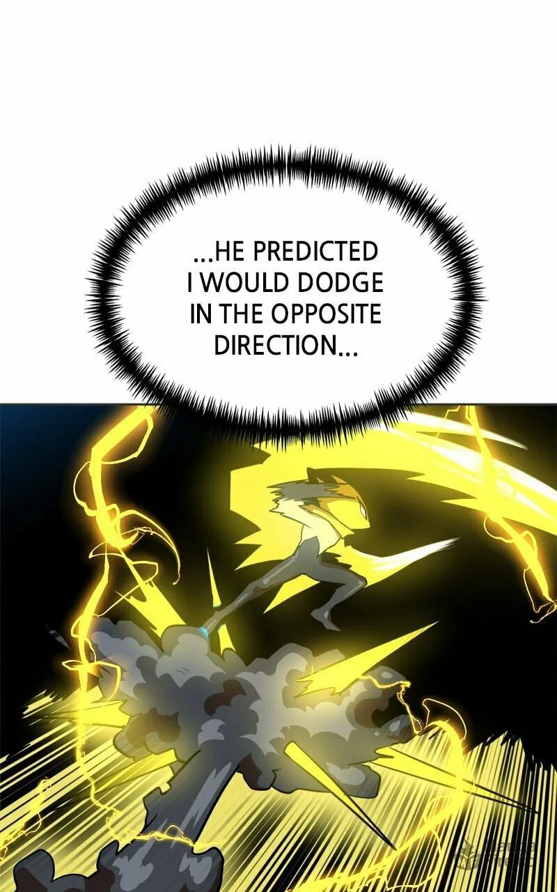 Double Click Chapter 131 page 96 - 