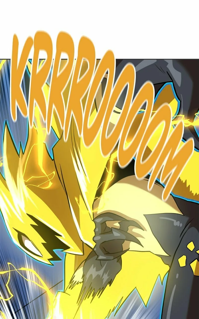 Double Click Chapter 131 page 98 - 