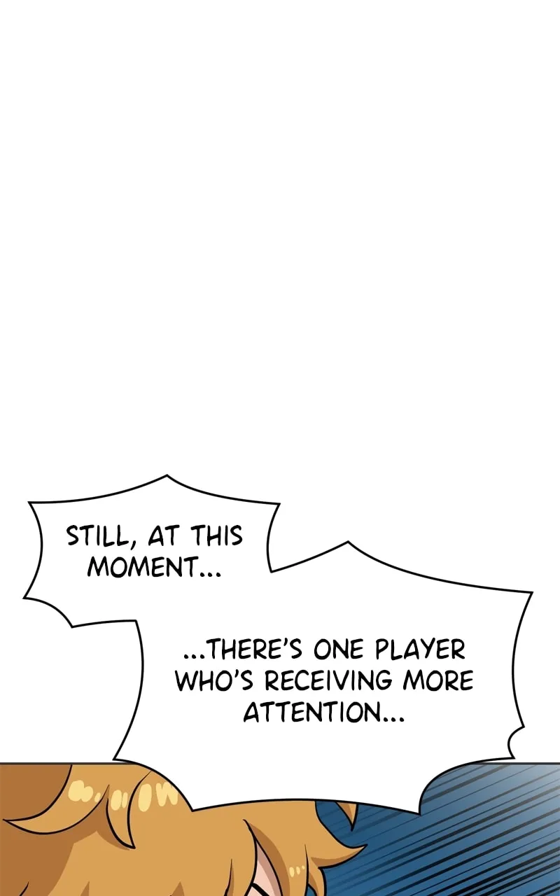 Double Click Chapter 132 page 1 - 