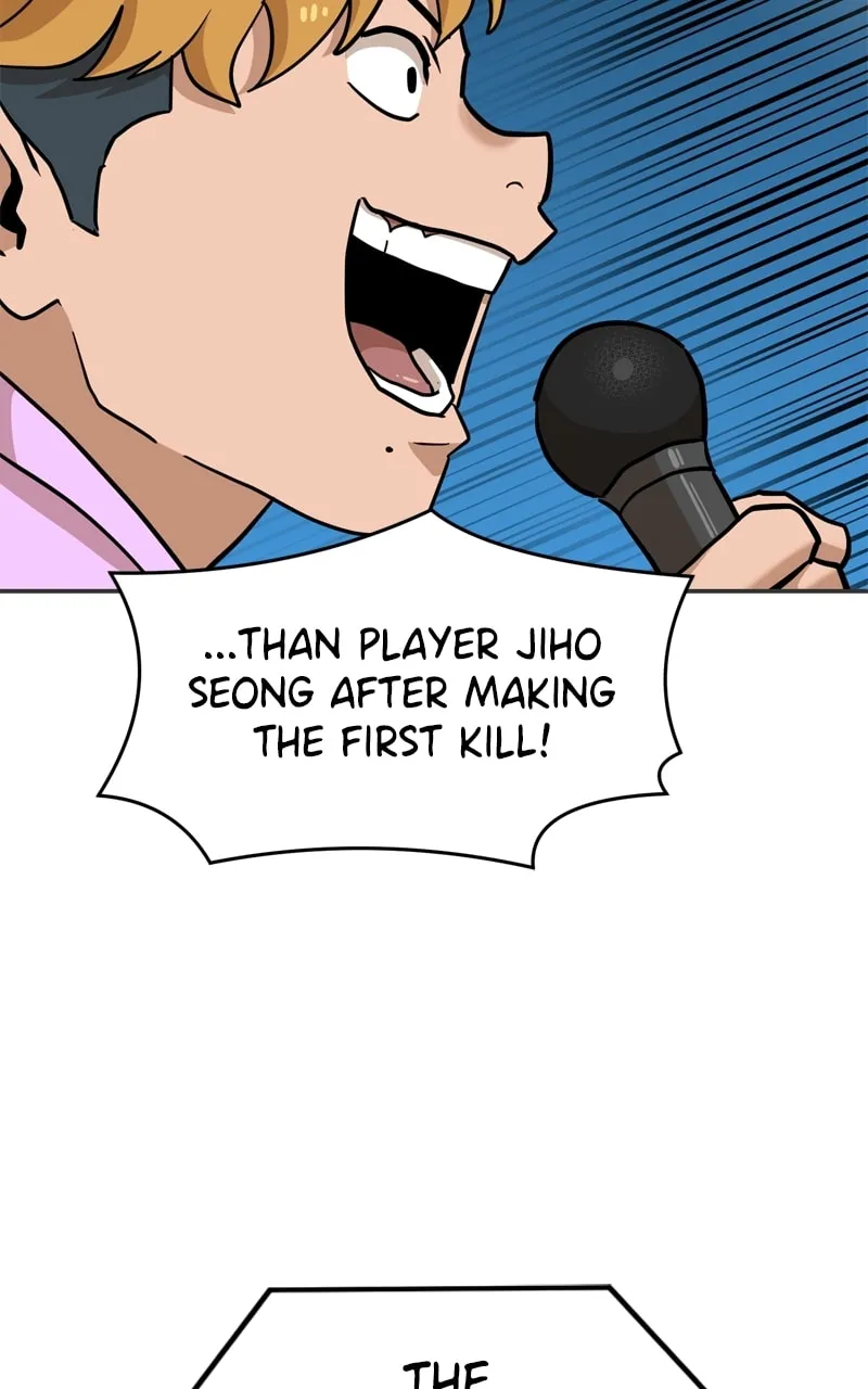 Double Click Chapter 132 page 2 - 