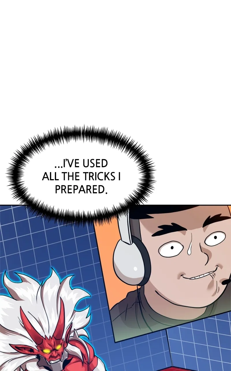 Double Click Chapter 132 page 11 - 