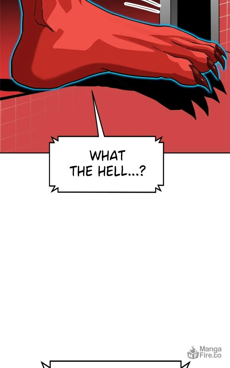 Double Click Chapter 132 page 108 - 