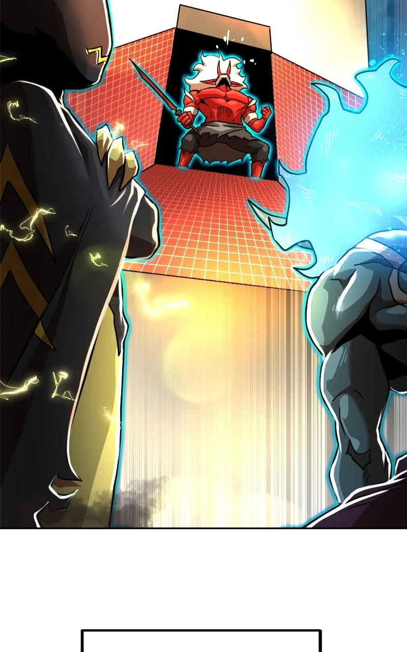 Double Click Chapter 132 page 112 - 