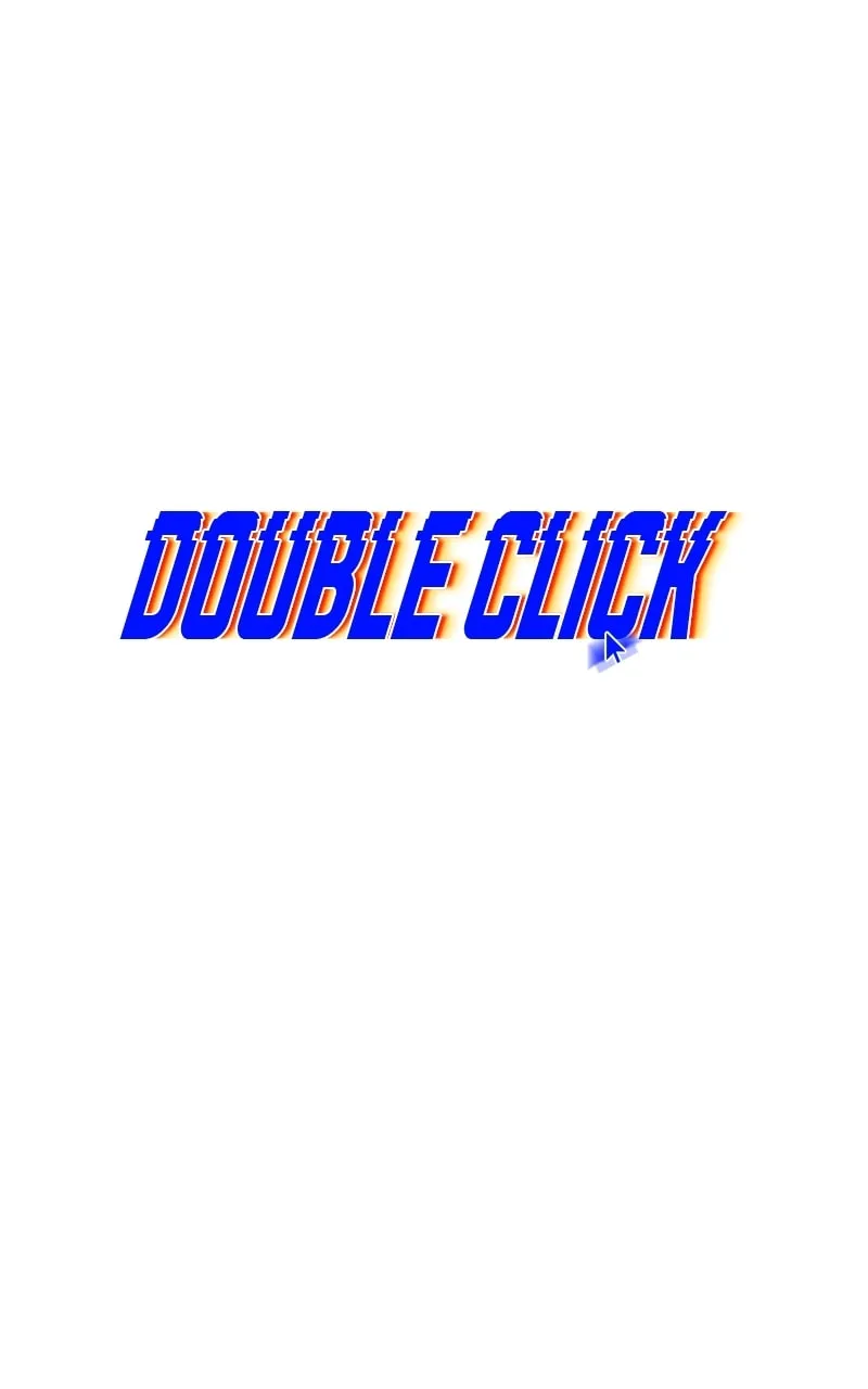 Double Click Chapter 132 page 13 - 