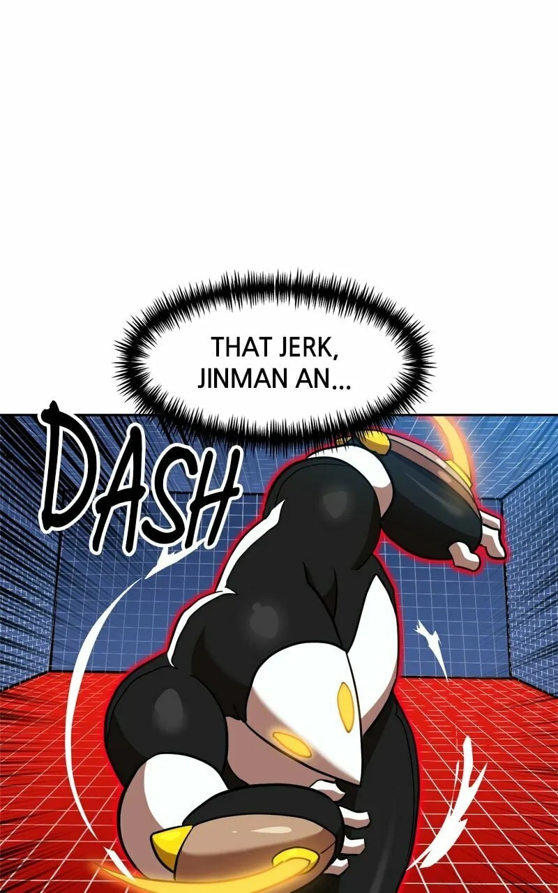 Double Click Chapter 132 page 14 - 
