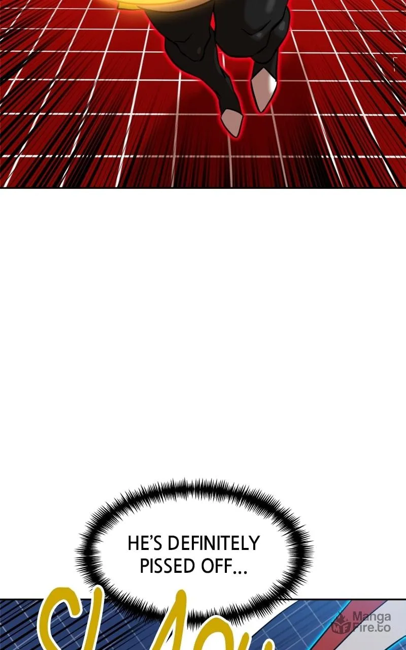 Double Click Chapter 132 page 15 - 