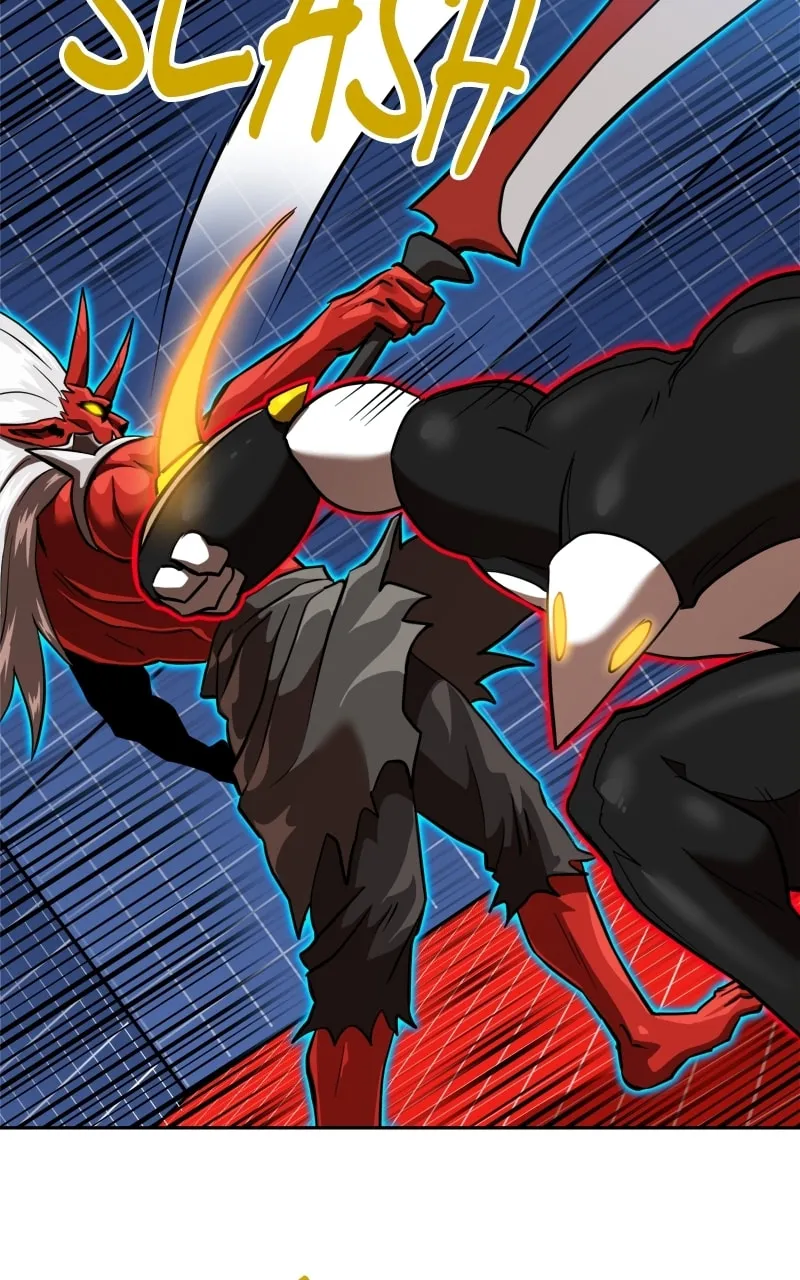 Double Click Chapter 132 page 16 - 
