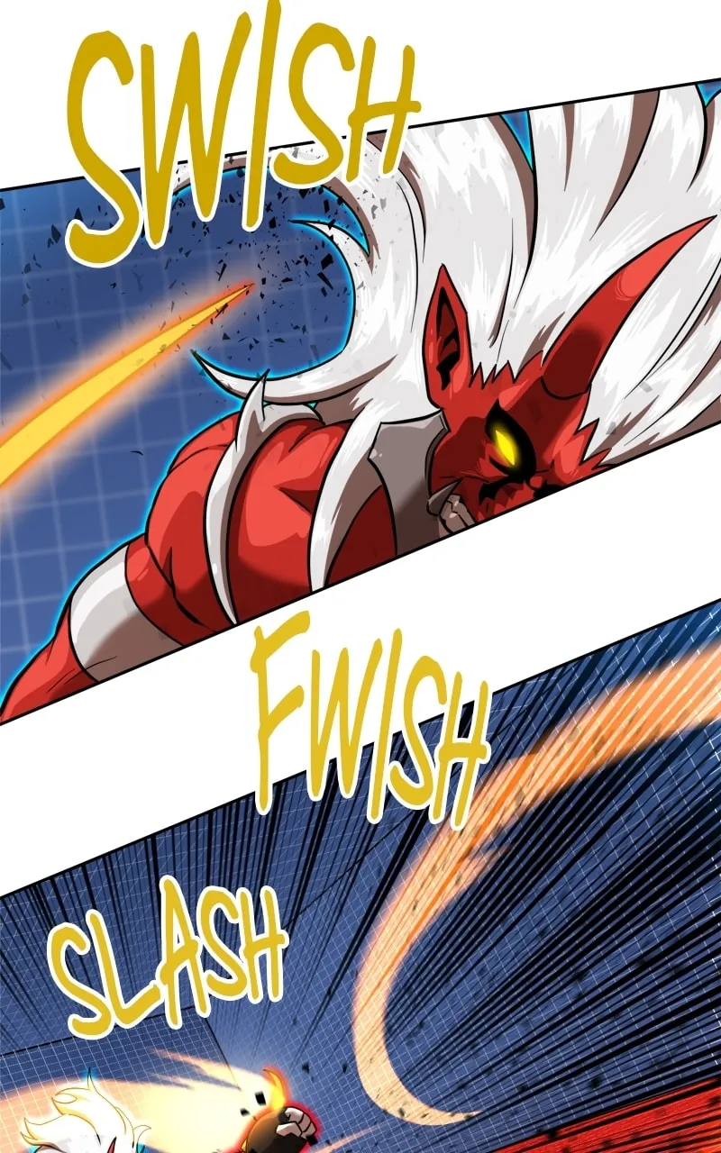 Double Click Chapter 132 page 17 - 