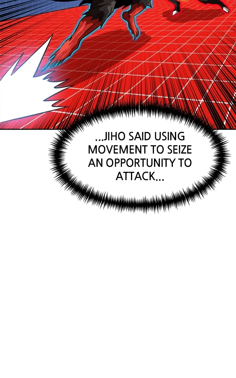 Double Click Chapter 132 page 23 - 