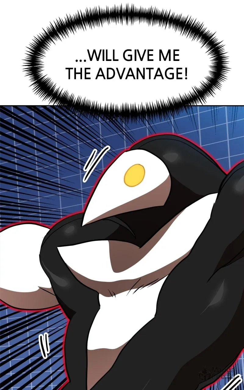 Double Click Chapter 132 page 24 - 