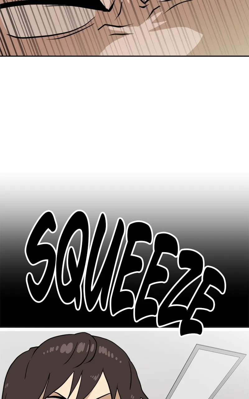 Double Click Chapter 132 page 29 - 