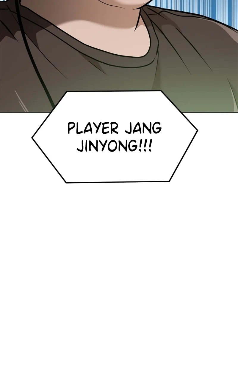 Double Click Chapter 132 page 4 - 