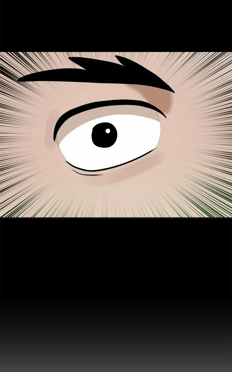 Double Click Chapter 132 page 37 - 
