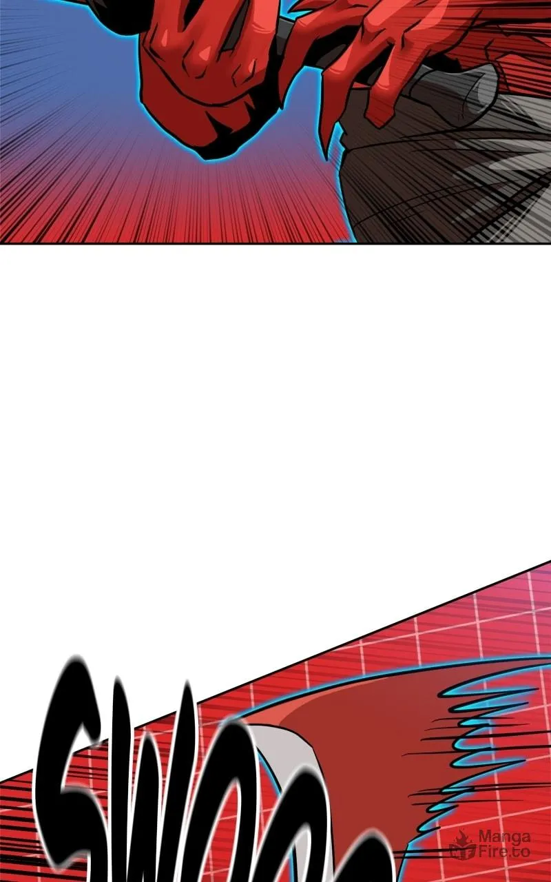 Double Click Chapter 132 page 39 - 