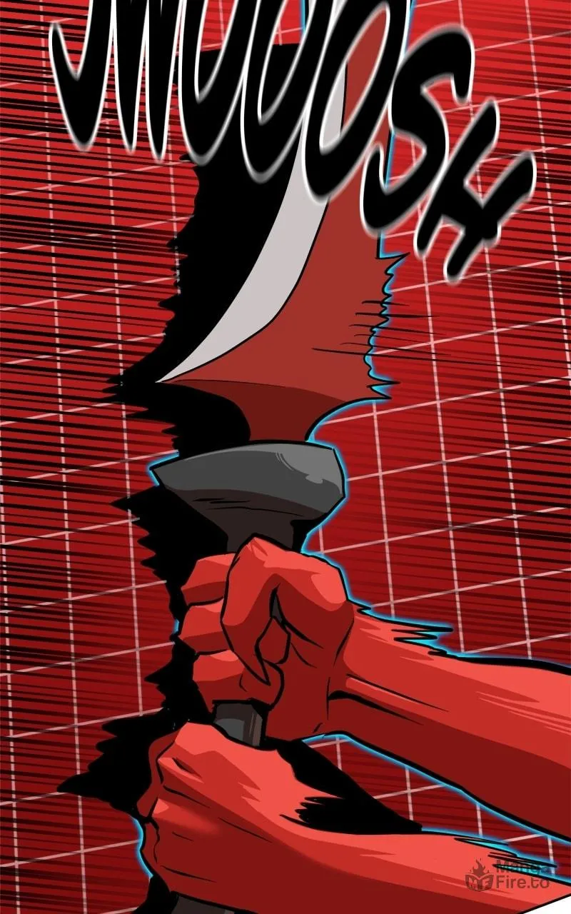 Double Click Chapter 132 page 40 - 