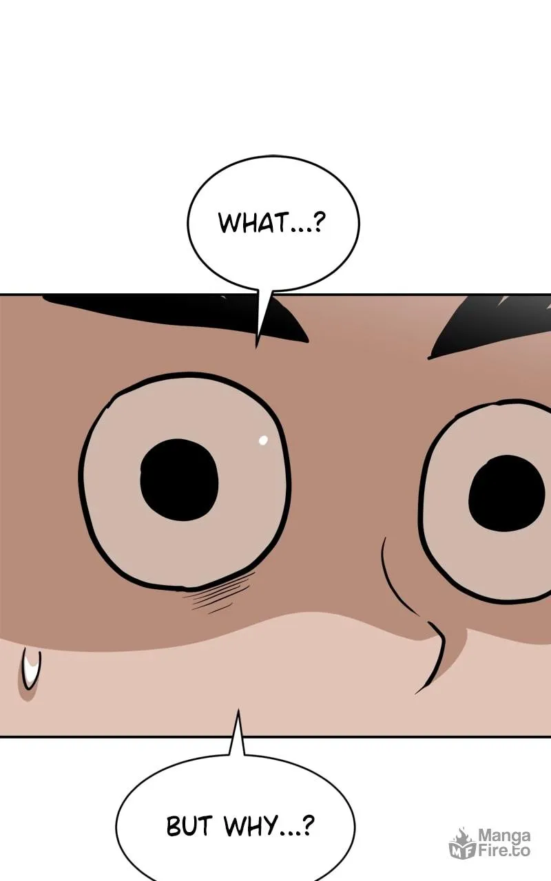 Double Click Chapter 132 page 5 - 
