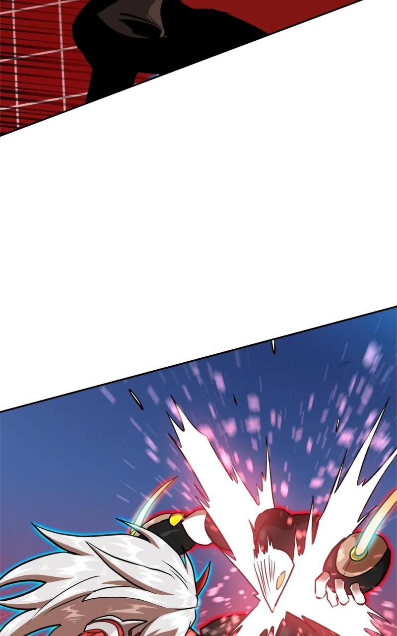 Double Click Chapter 132 page 41 - 