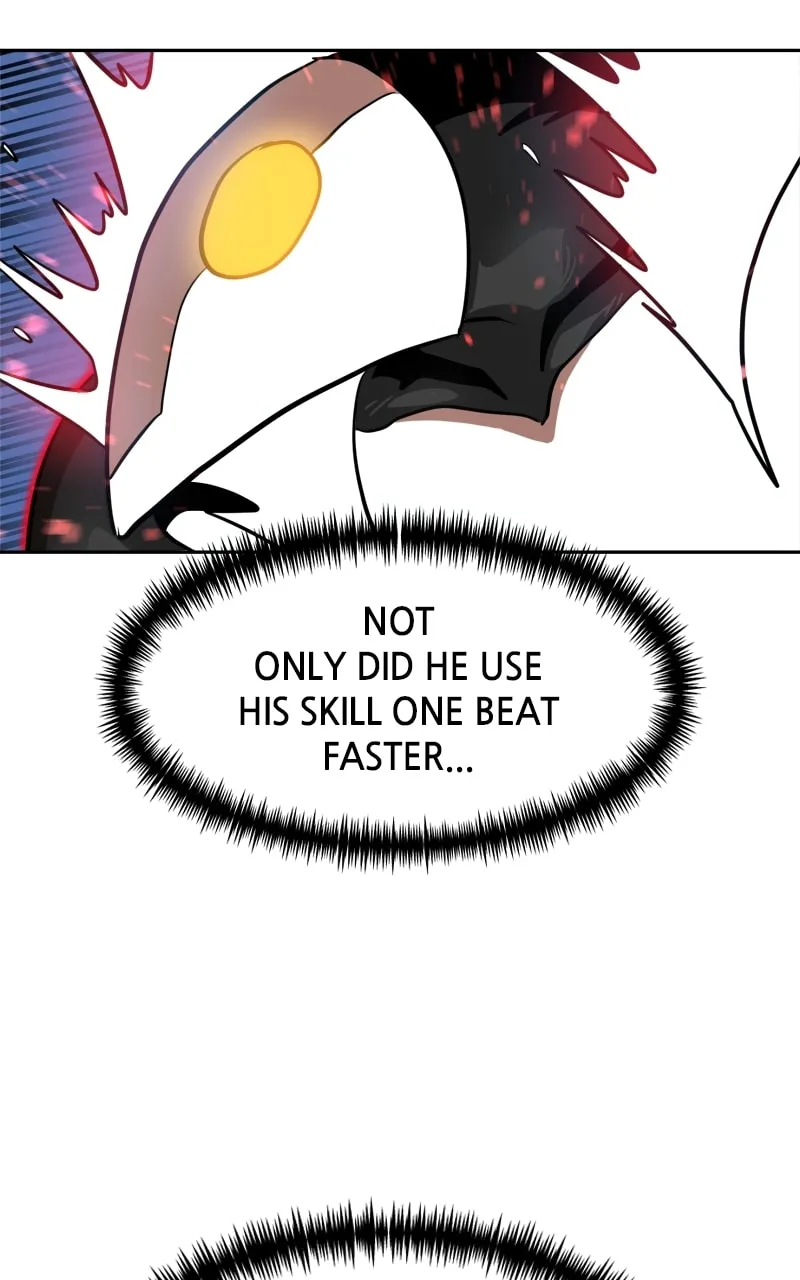 Double Click Chapter 132 page 43 - 