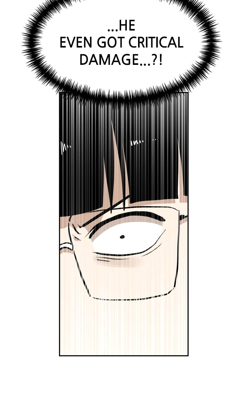 Double Click Chapter 132 page 44 - 