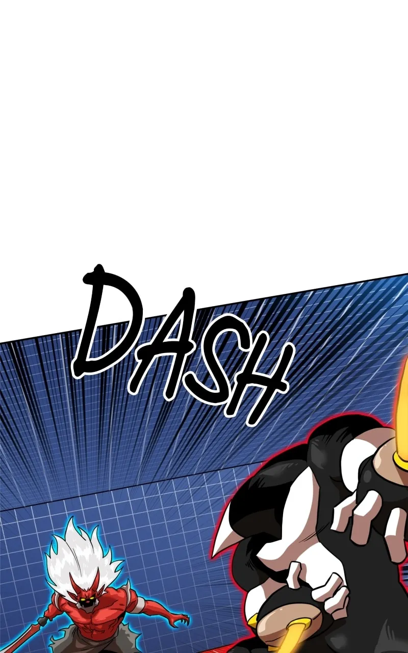 Double Click Chapter 132 page 47 - 