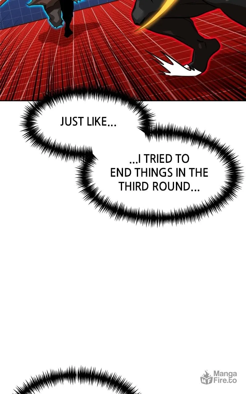 Double Click Chapter 132 page 48 - 
