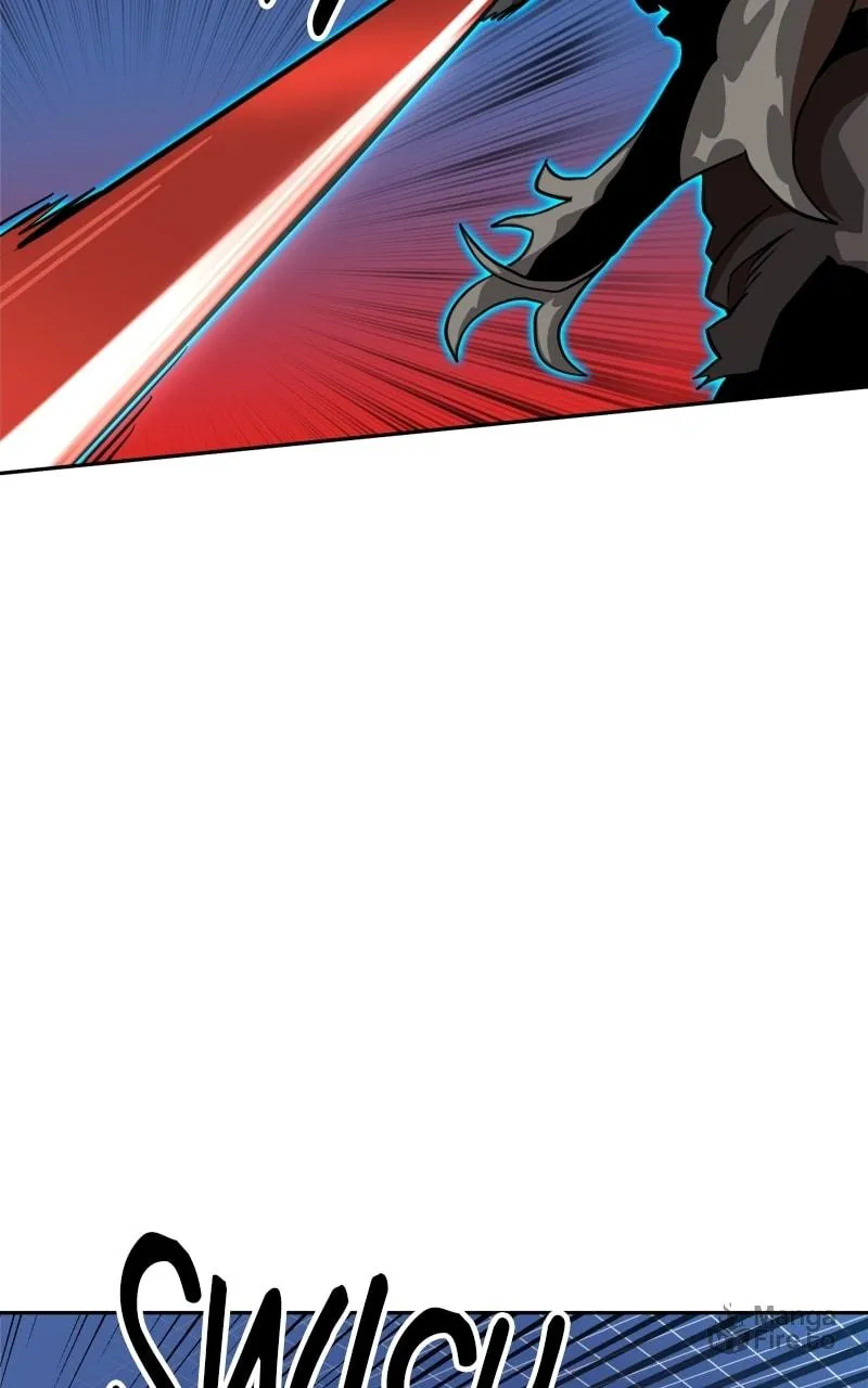 Double Click Chapter 132 page 50 - 