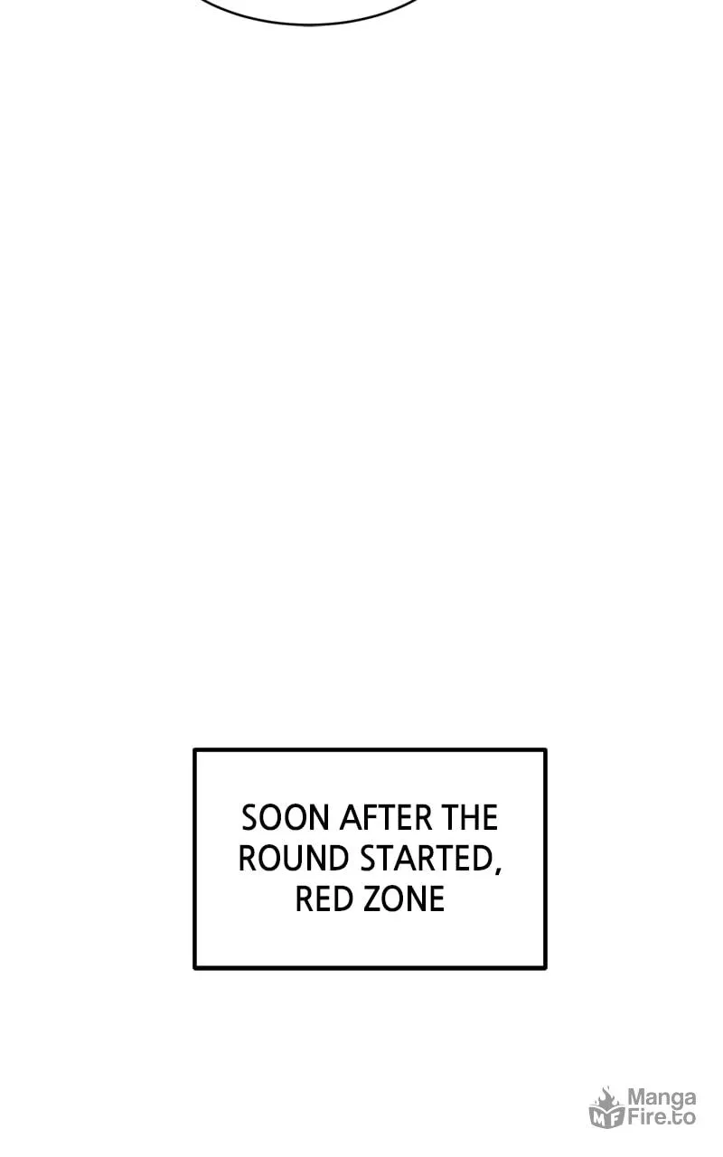 Double Click Chapter 132 page 6 - 