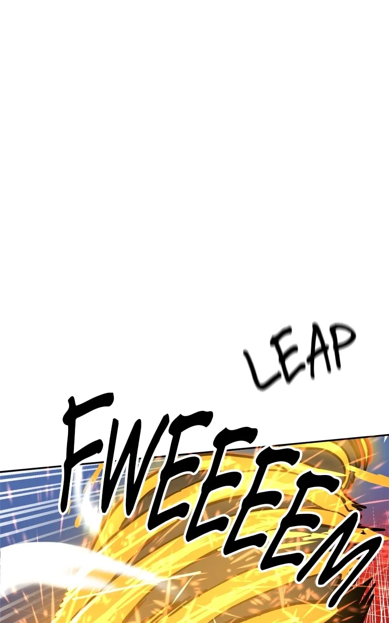 Double Click Chapter 132 page 52 - 