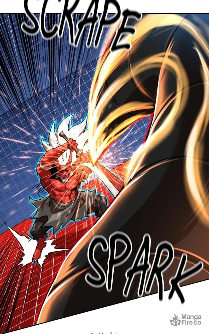 Double Click Chapter 132 page 55 - 