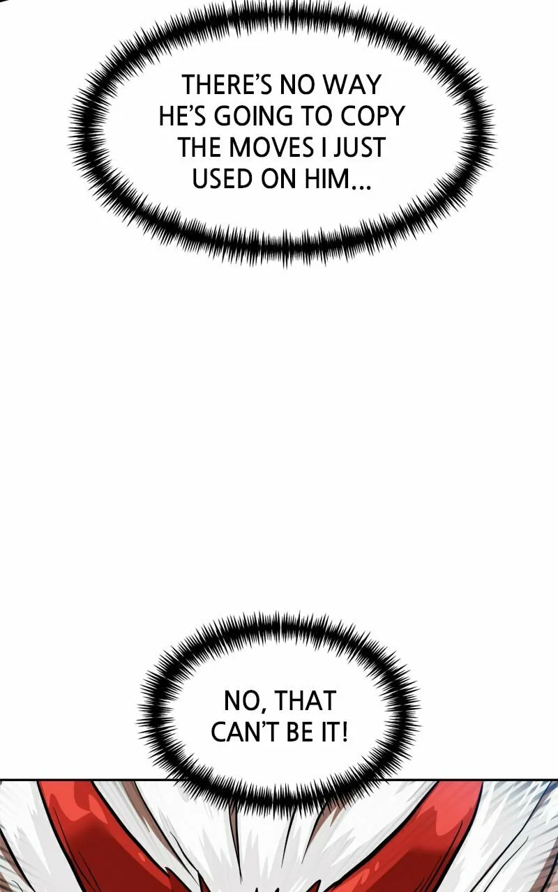 Double Click Chapter 132 page 56 - 