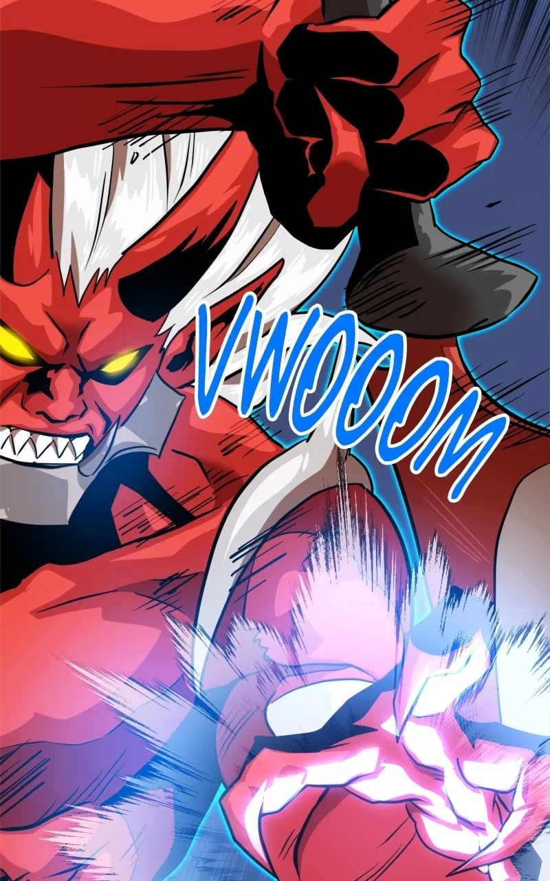 Double Click Chapter 132 page 58 - 