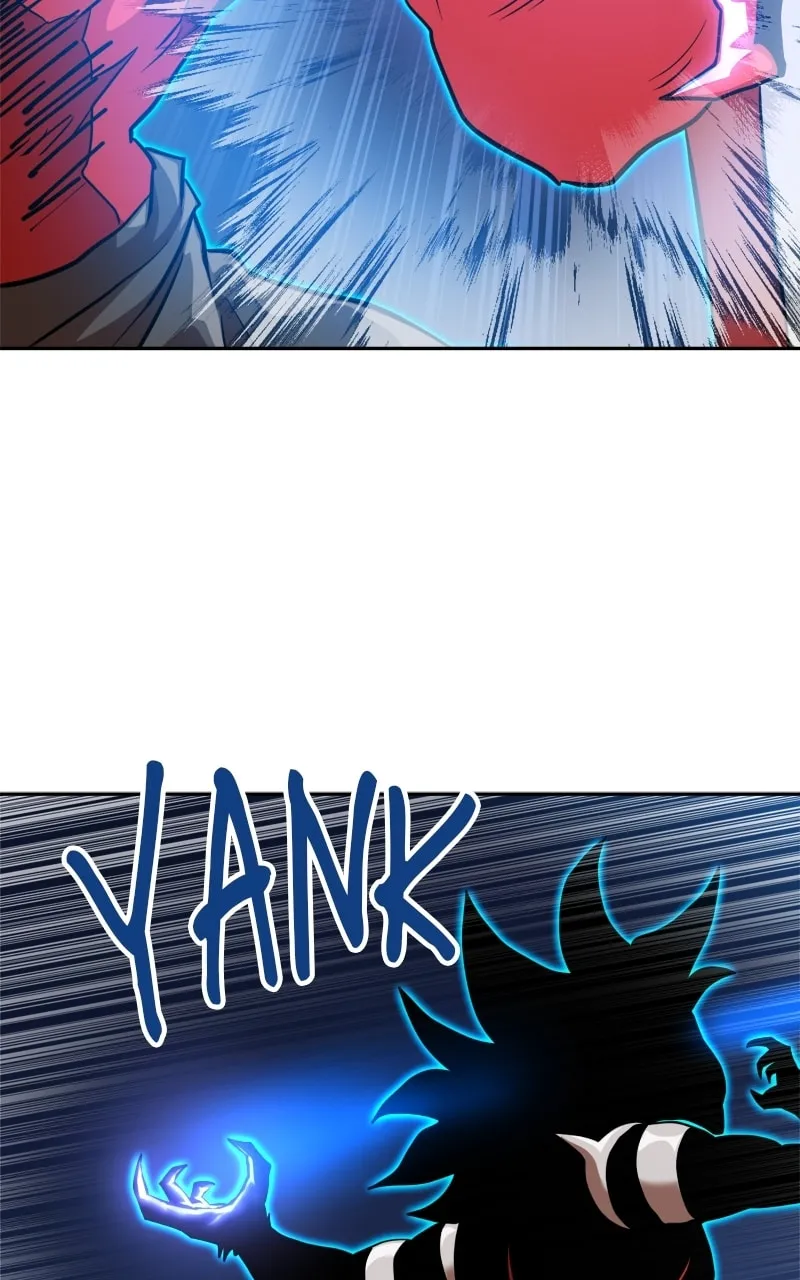 Double Click Chapter 132 page 59 - 