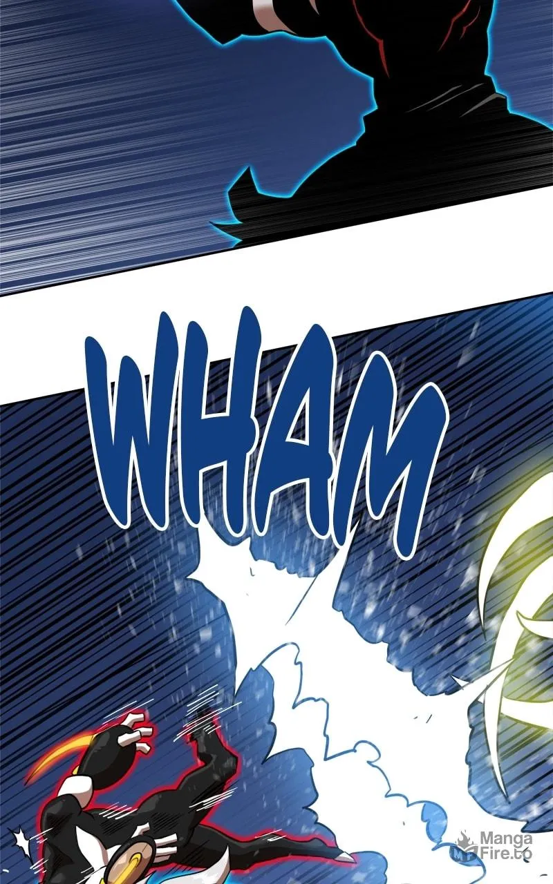 Double Click Chapter 132 page 60 - 