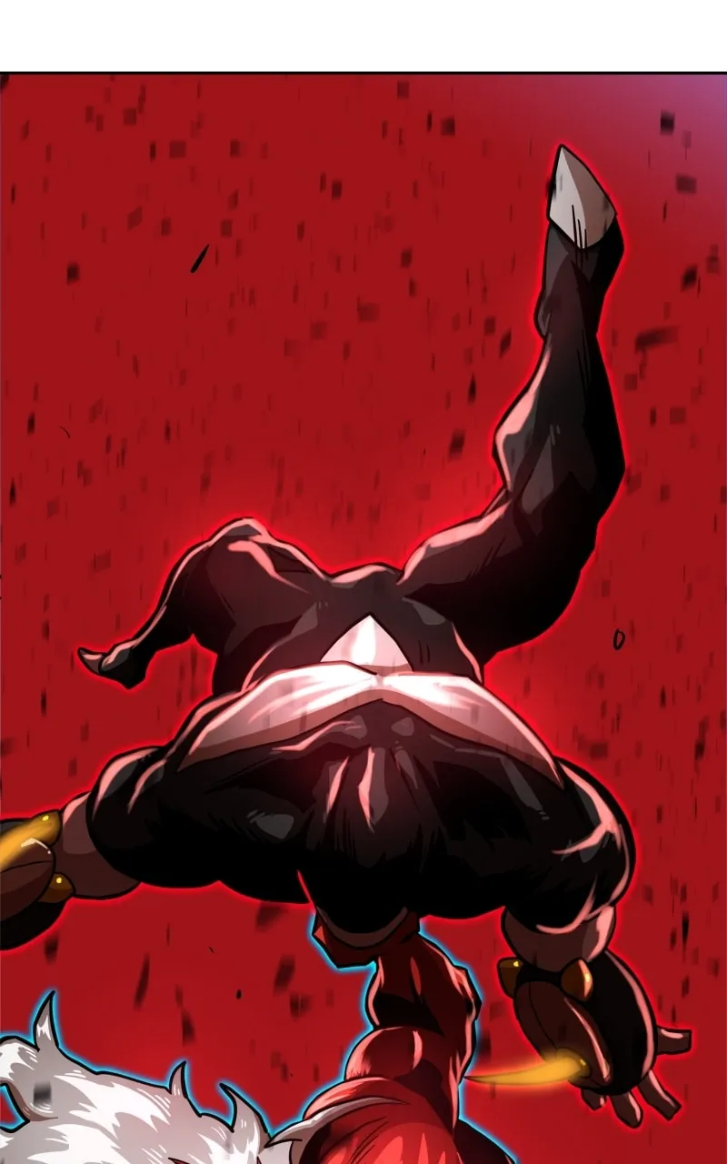 Double Click Chapter 132 page 62 - 