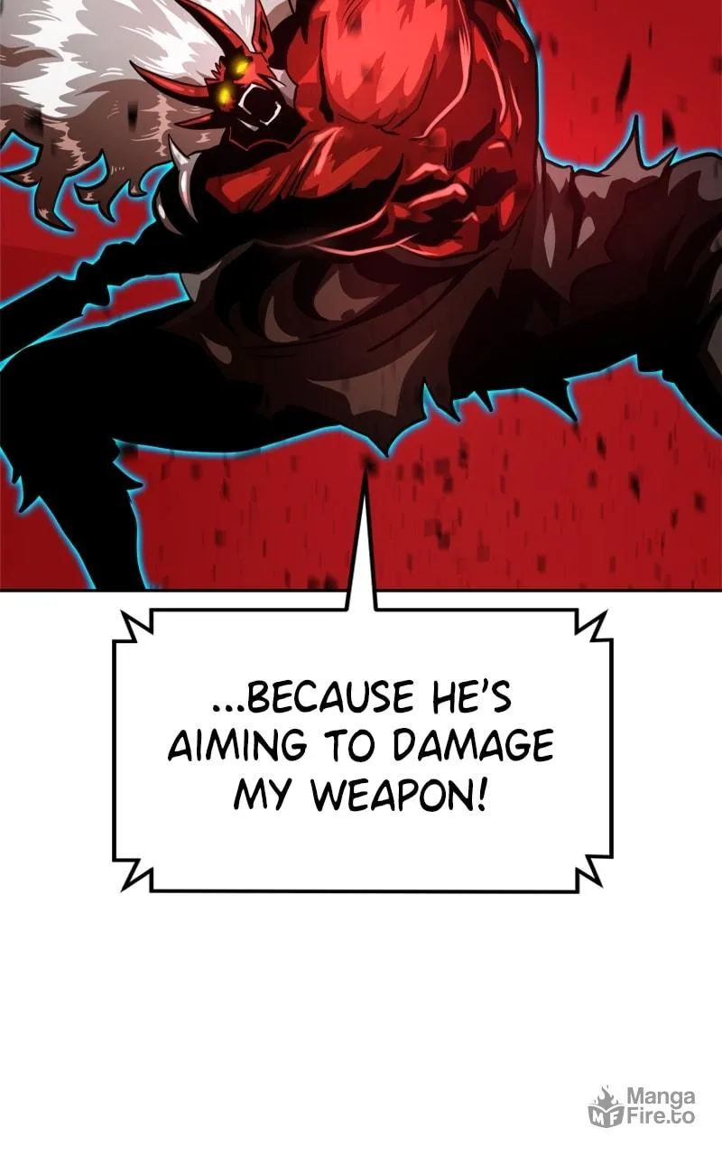 Double Click Chapter 132 page 63 - 