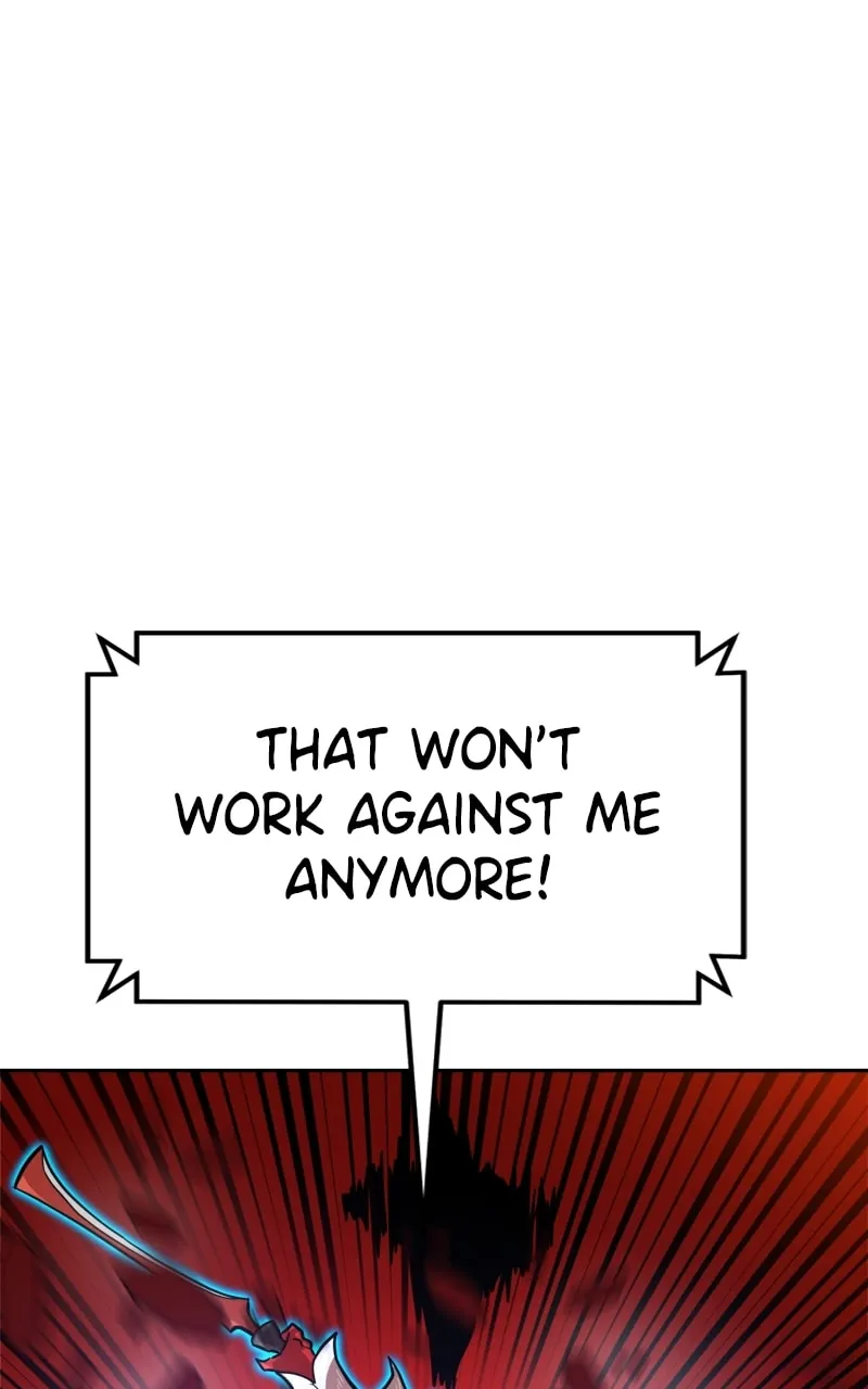 Double Click Chapter 132 page 64 - 