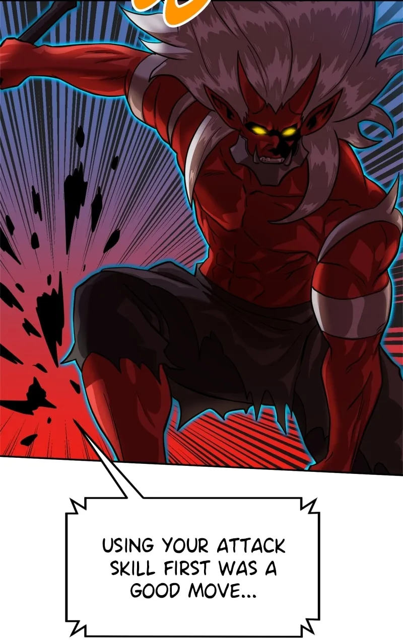 Double Click Chapter 132 page 67 - 