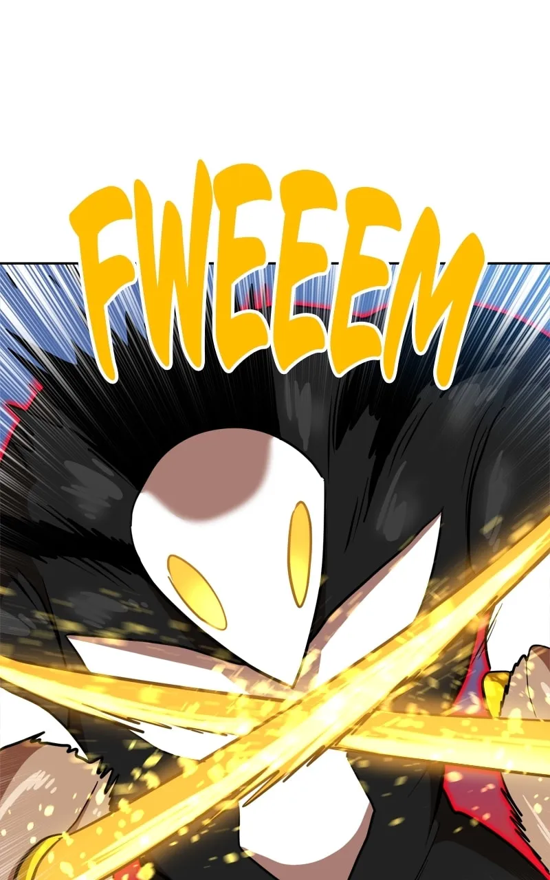 Double Click Chapter 132 page 68 - 