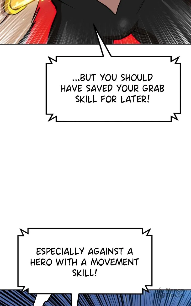Double Click Chapter 132 page 69 - 