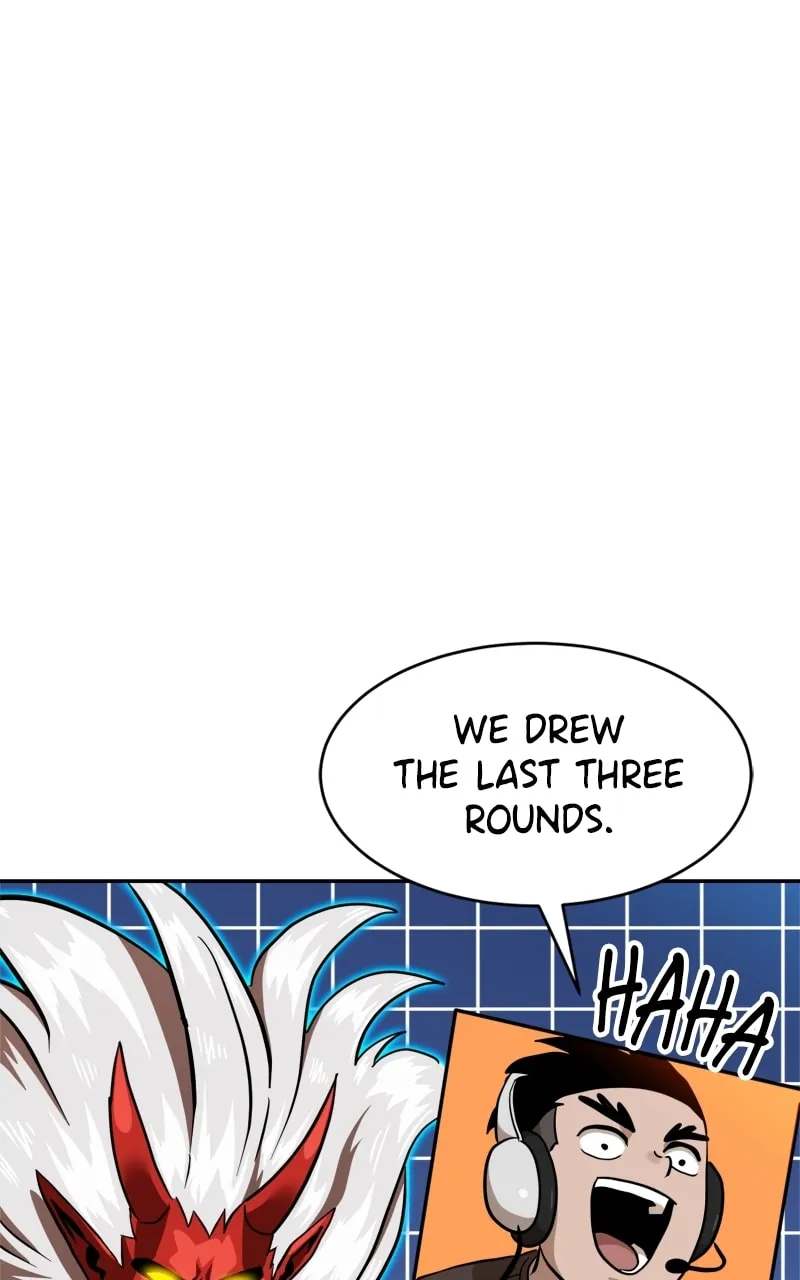 Double Click Chapter 132 page 8 - 