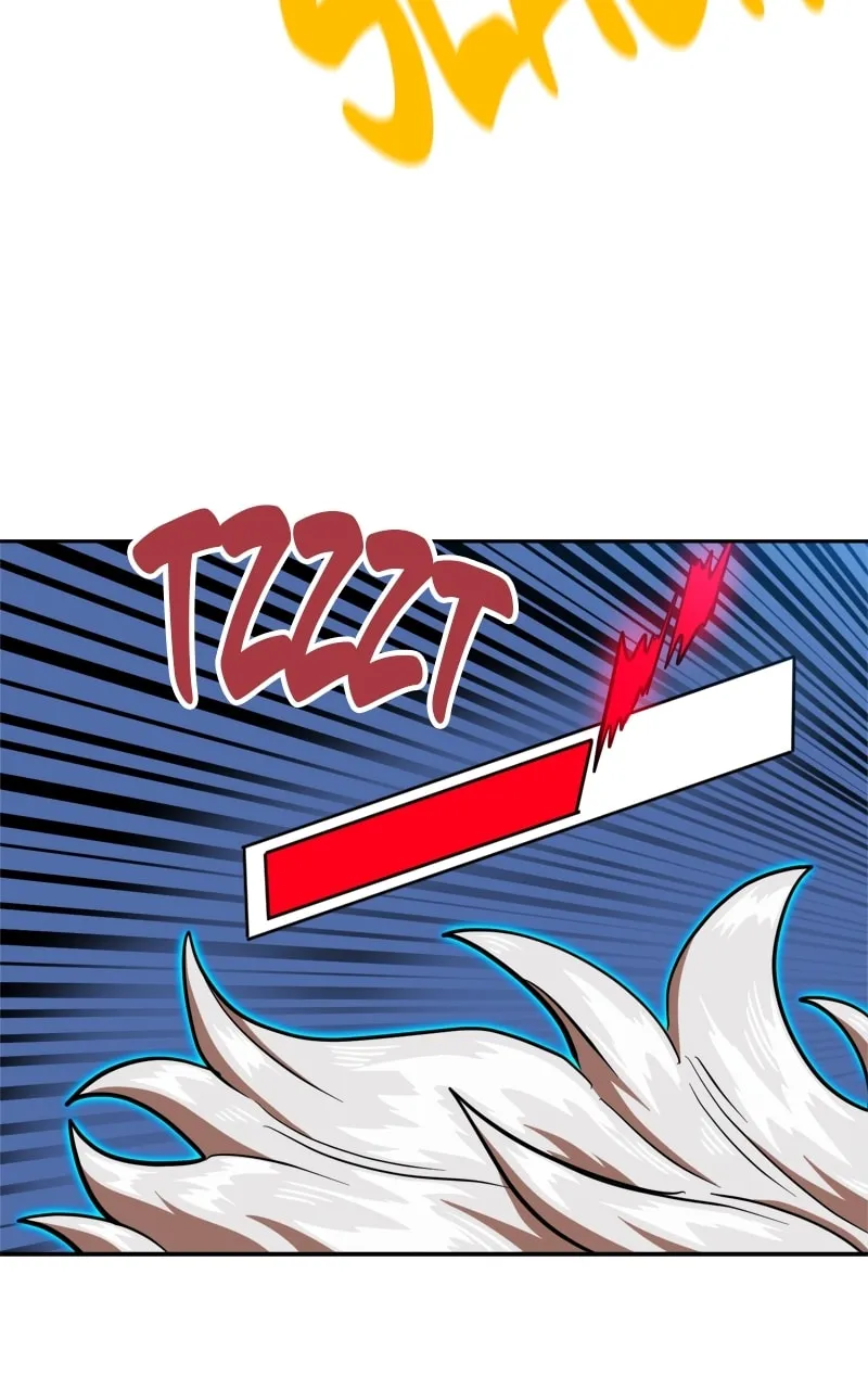 Double Click Chapter 132 page 71 - 