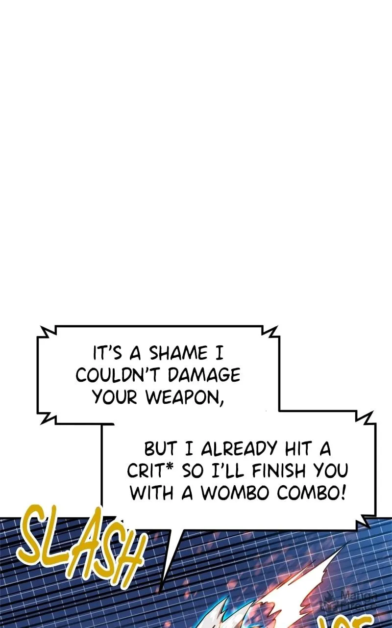 Double Click Chapter 132 page 72 - 