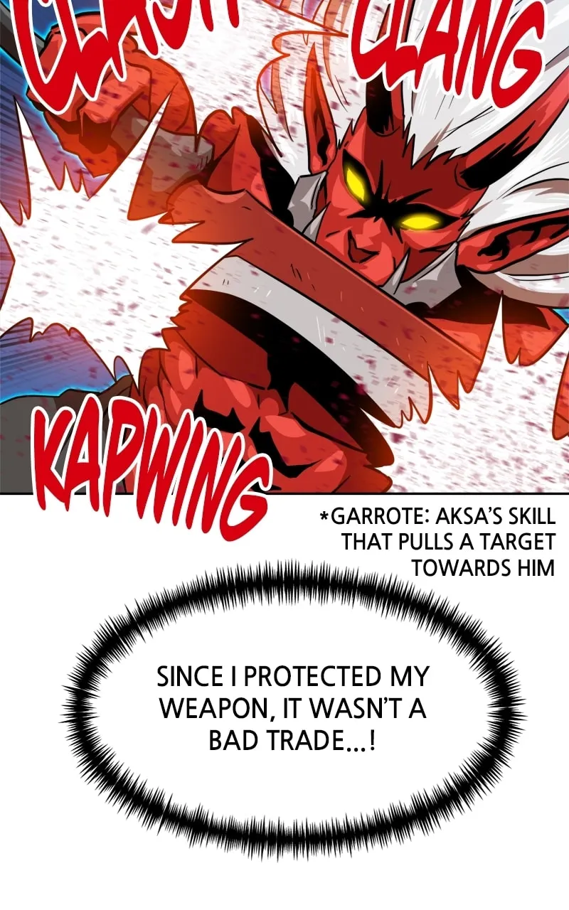 Double Click Chapter 132 page 74 - 