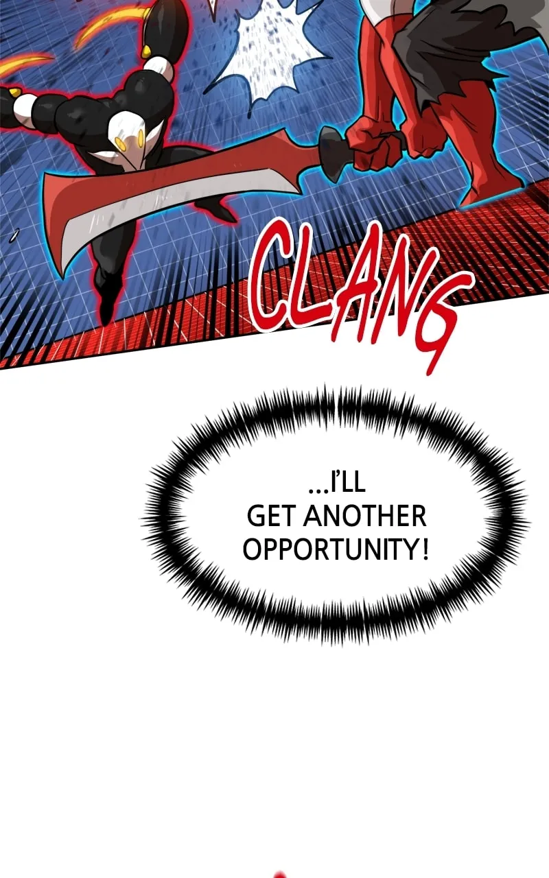 Double Click Chapter 132 page 76 - 