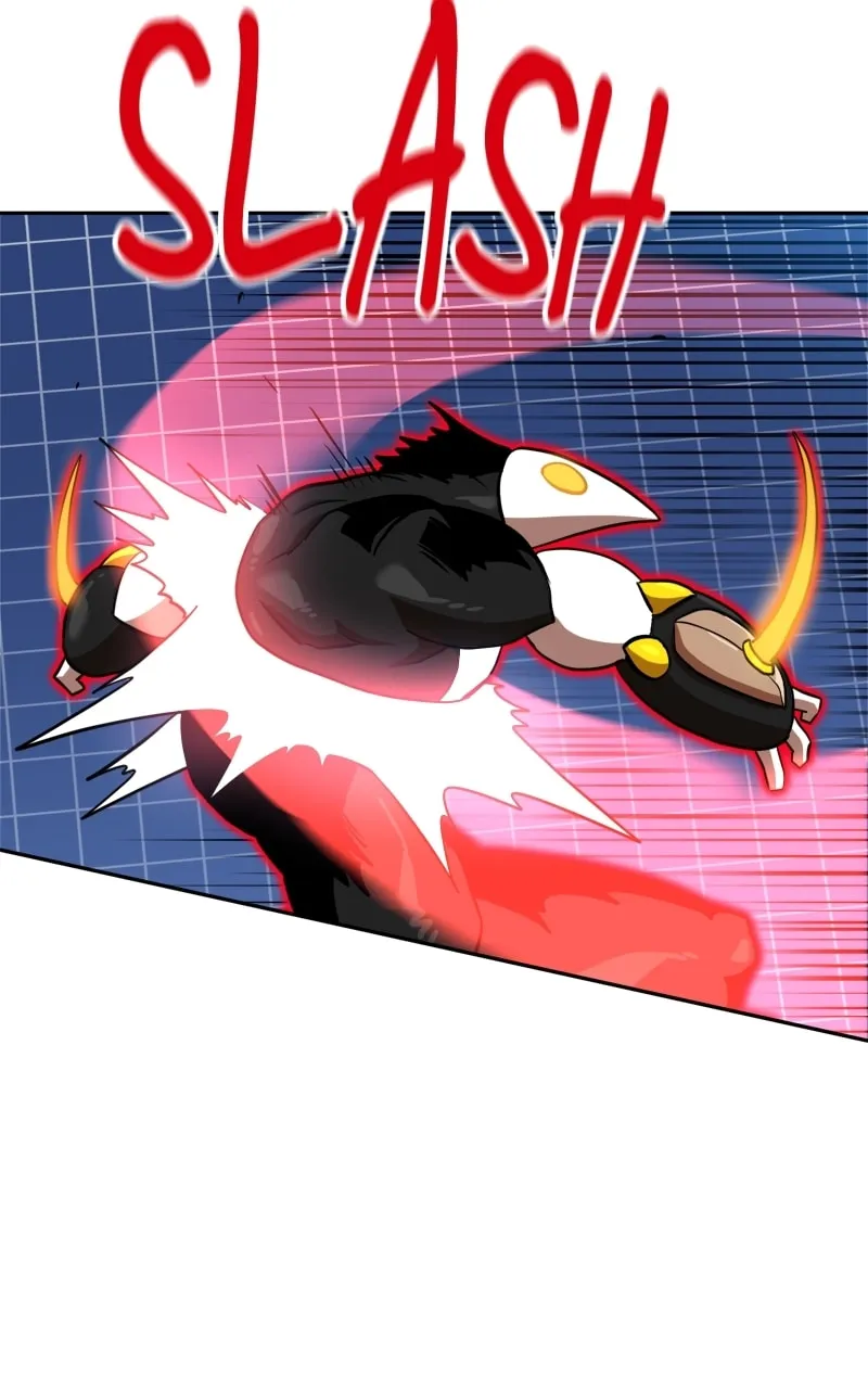 Double Click Chapter 132 page 77 - 