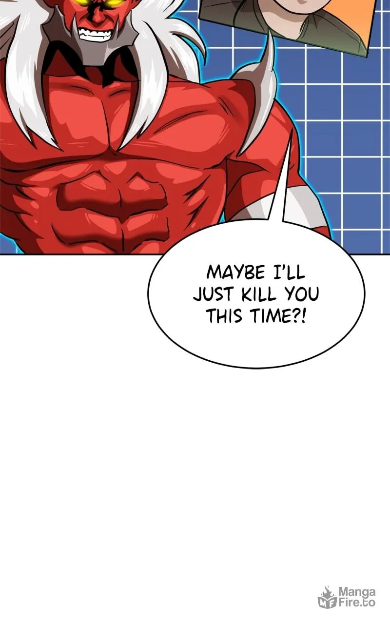 Double Click Chapter 132 page 9 - 